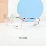 furla vfu918j 0594