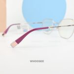 furla vfu918j 0594
