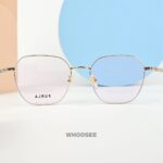 furla vfu918j 0594