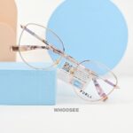furla vfu918j 0594
