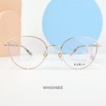 furla vfu918j 0594