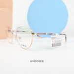 furla vfu918j 0594