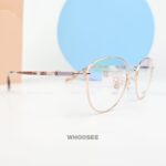 furla vfu918j 0594