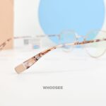 furla vfu918j 0594