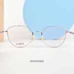 furla vfu918j 0594