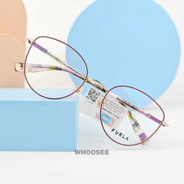 furla vfu924j 0300