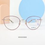 furla vfu924j 0300