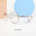furla vfu924j 0300