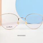 furla vfu924j 0300