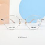 furla vfu932j 08r5