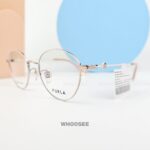 furla vfu932j 08r5