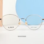 furla vfu932j 08r5