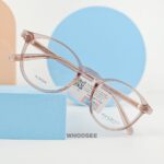 face 2 face f15435 424a