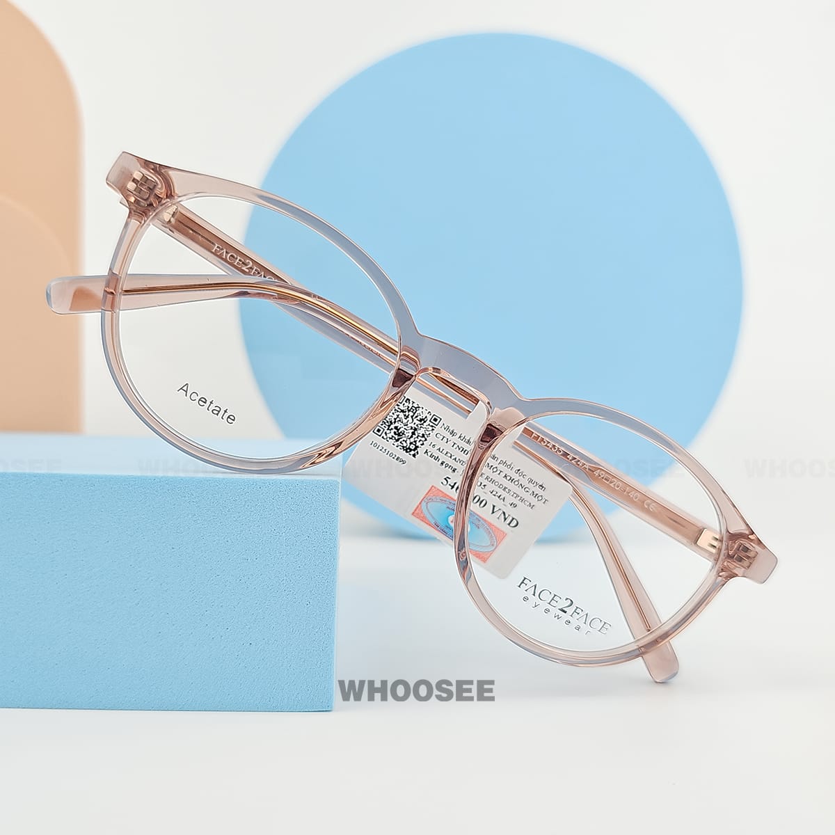 face 2 face f15435 424a face 2 face f15435 424a