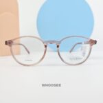 face 2 face f15435 424a