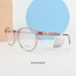 face 2 face f15435 424a