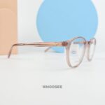 face 2 face f15435 424a