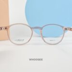 face 2 face f15435 424a