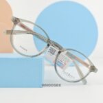 face 2 face f15435 653a