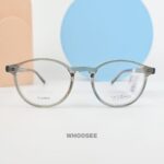 face 2 face f15435 653a