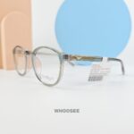 face 2 face f15435 653a