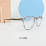 face 2 face f15435 653a