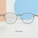 face 2 face f15435 653a