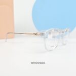 face 2 face f15435 773a