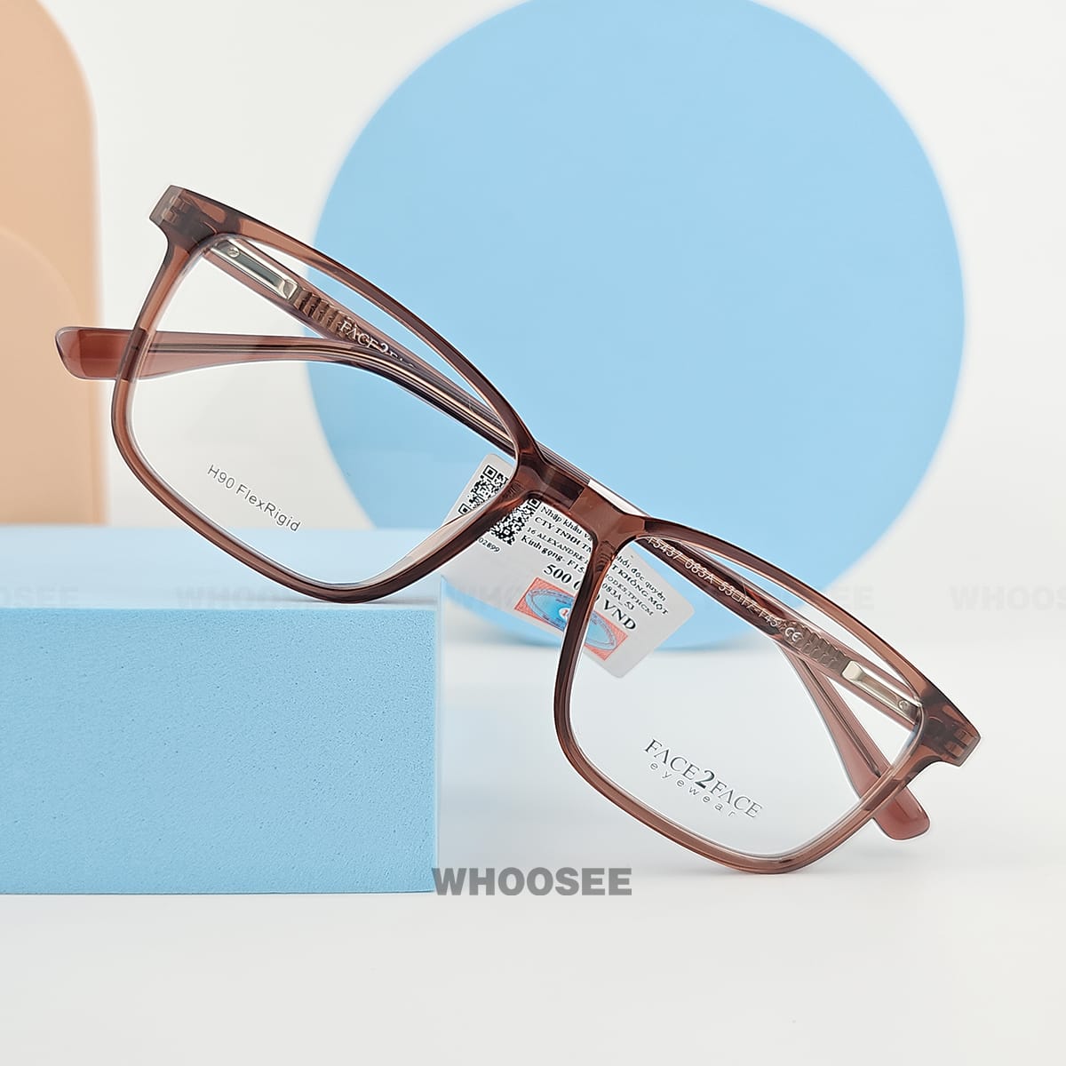 face 2 face f15437 083a face 2 face f15437 083a