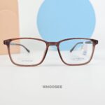 face 2 face f15437 083a