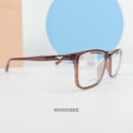 face 2 face f15437 083a