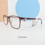 face 2 face f15437 083a