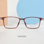 face 2 face f15437 083a