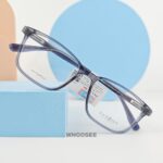 face 2 face f15437 766