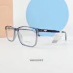 face 2 face f15437 766