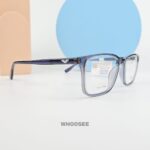 face 2 face f15437 766