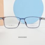 face 2 face f15437 766