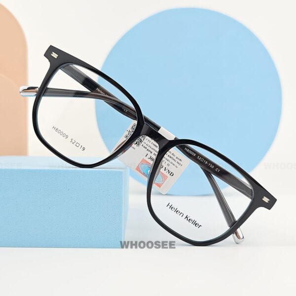 helen keller h80009 c1