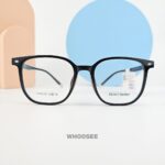 helen keller h80009 c1