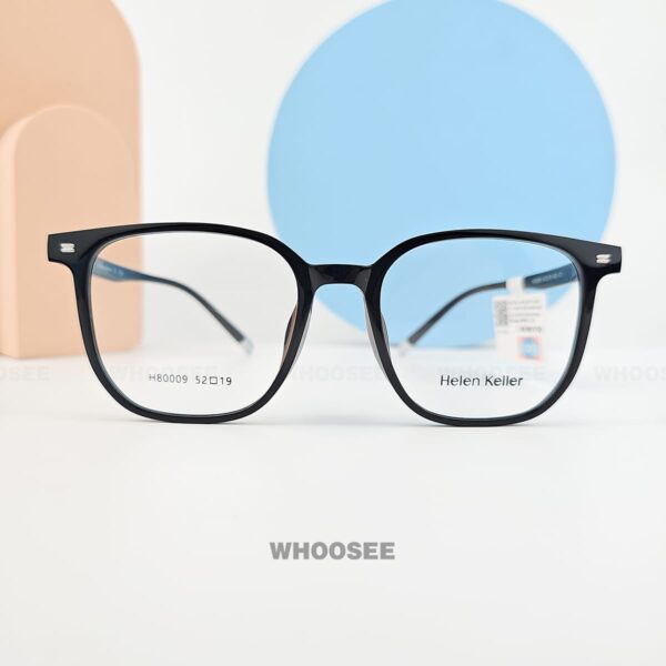 helen keller h80009 c1