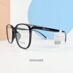 helen keller h80009 c1