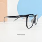 helen keller h80009 c1