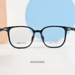 helen keller h80009 c1