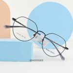 helen keller h82100 c1m