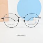 helen keller h82100 c1m