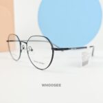 helen keller h82100 c1m