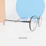 helen keller h82100 c1m