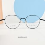 helen keller h82100 c1m