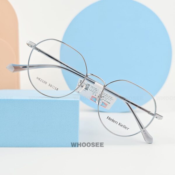 helen keller h82100 c2