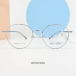 helen keller h82100 c2